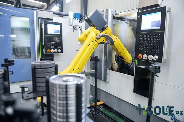 無(wú)風(fēng)扇嵌入式平板電腦