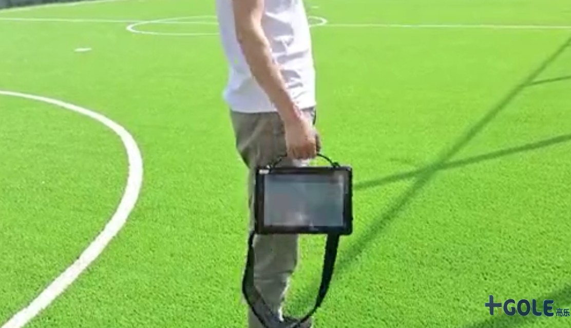 三防電腦平板設(shè)計(jì)