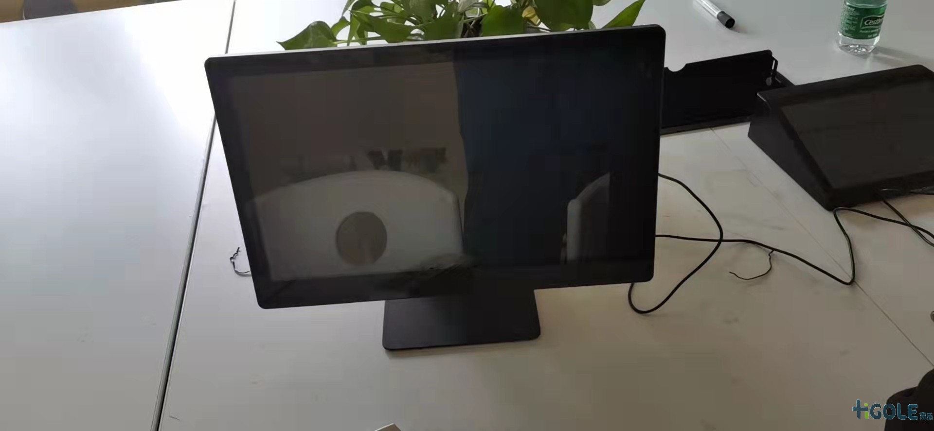 醫療安卓平板電腦